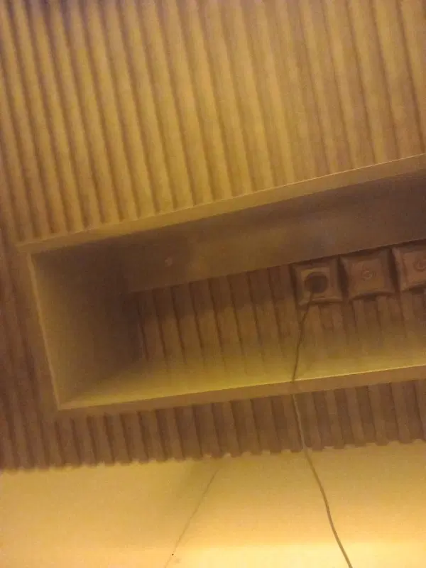 اجازه مغازه