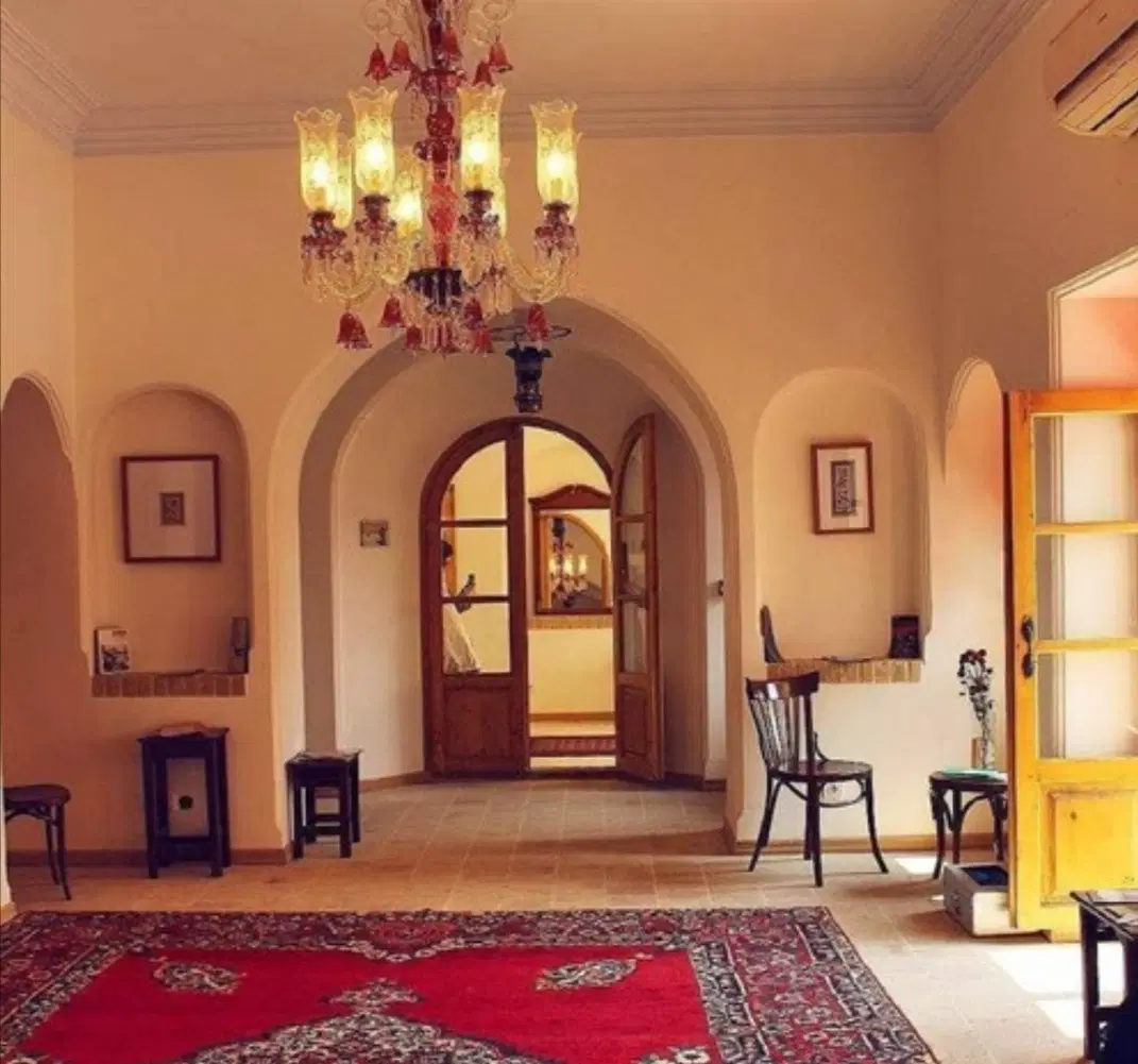 آپارتمان اقساط خریدارم اقساطی، چکی، شرایطی