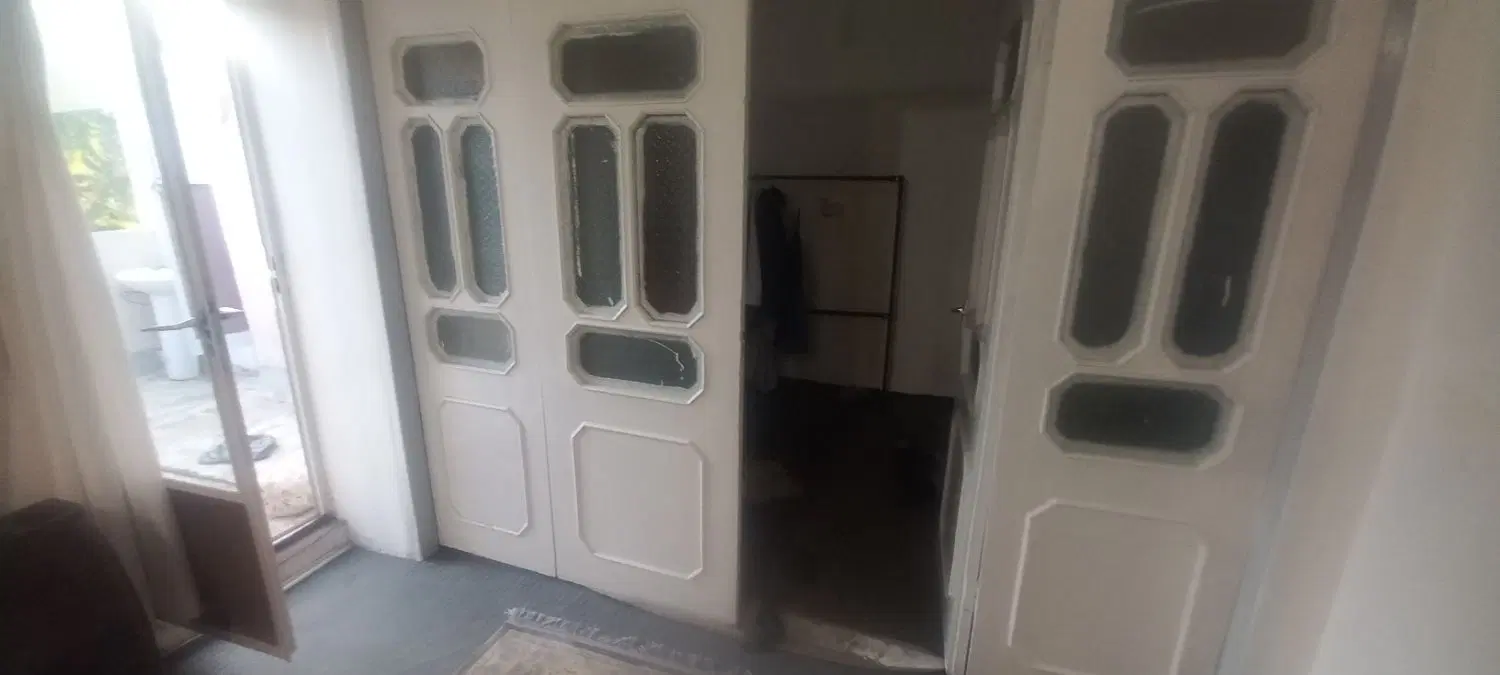 خانه قیمت مناسب در بهترین منطقه