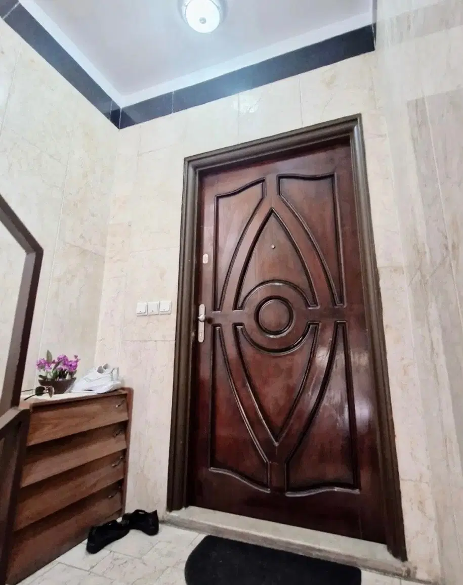 بهترین میدان نارمک، کم واحد