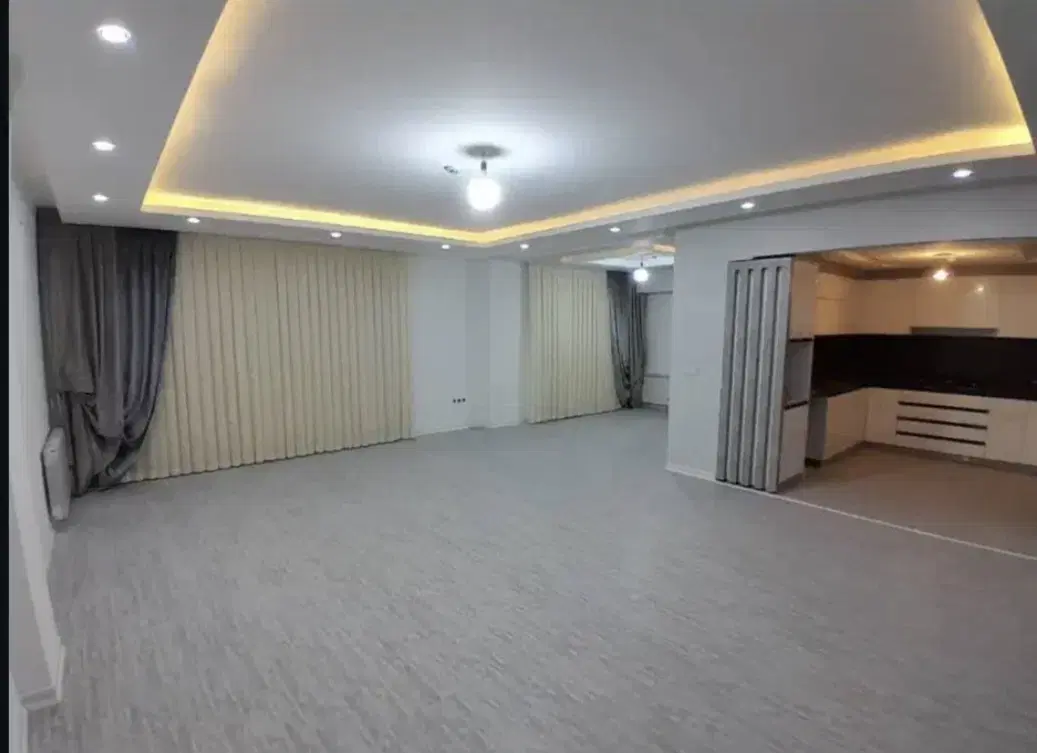 اجاره آپاتمان ۷۰ متری هوانیروز