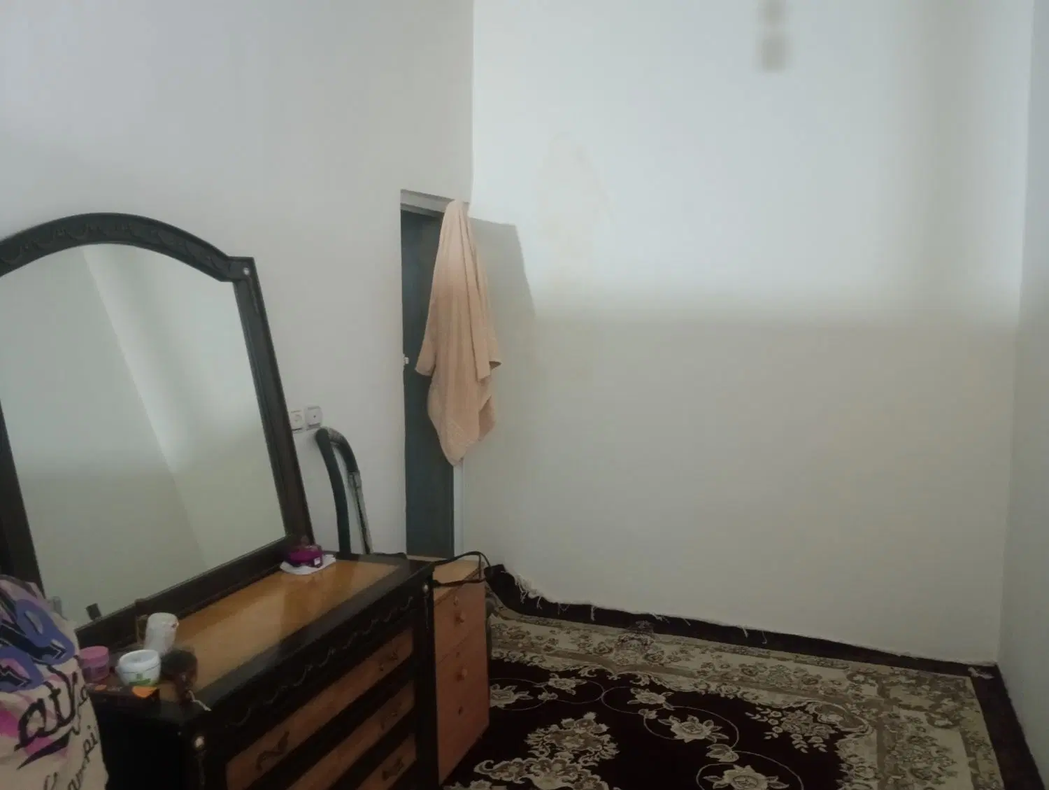خونه ویلای اجاره
