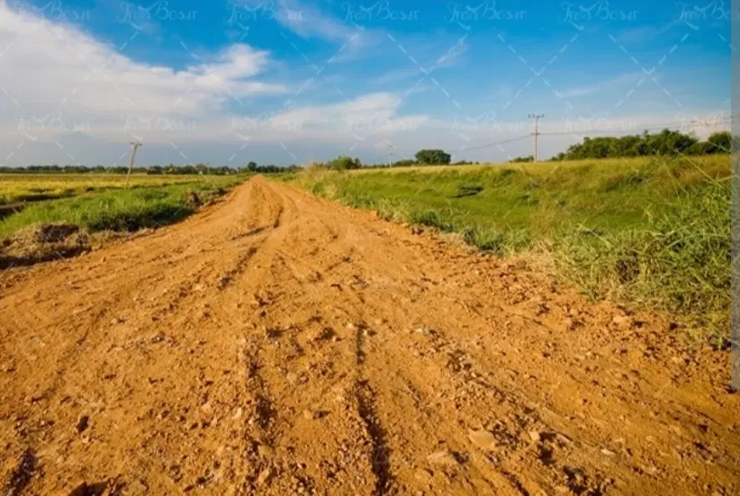 زمین