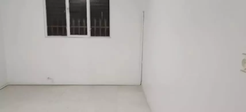 آپارتمان ۵۰ متری