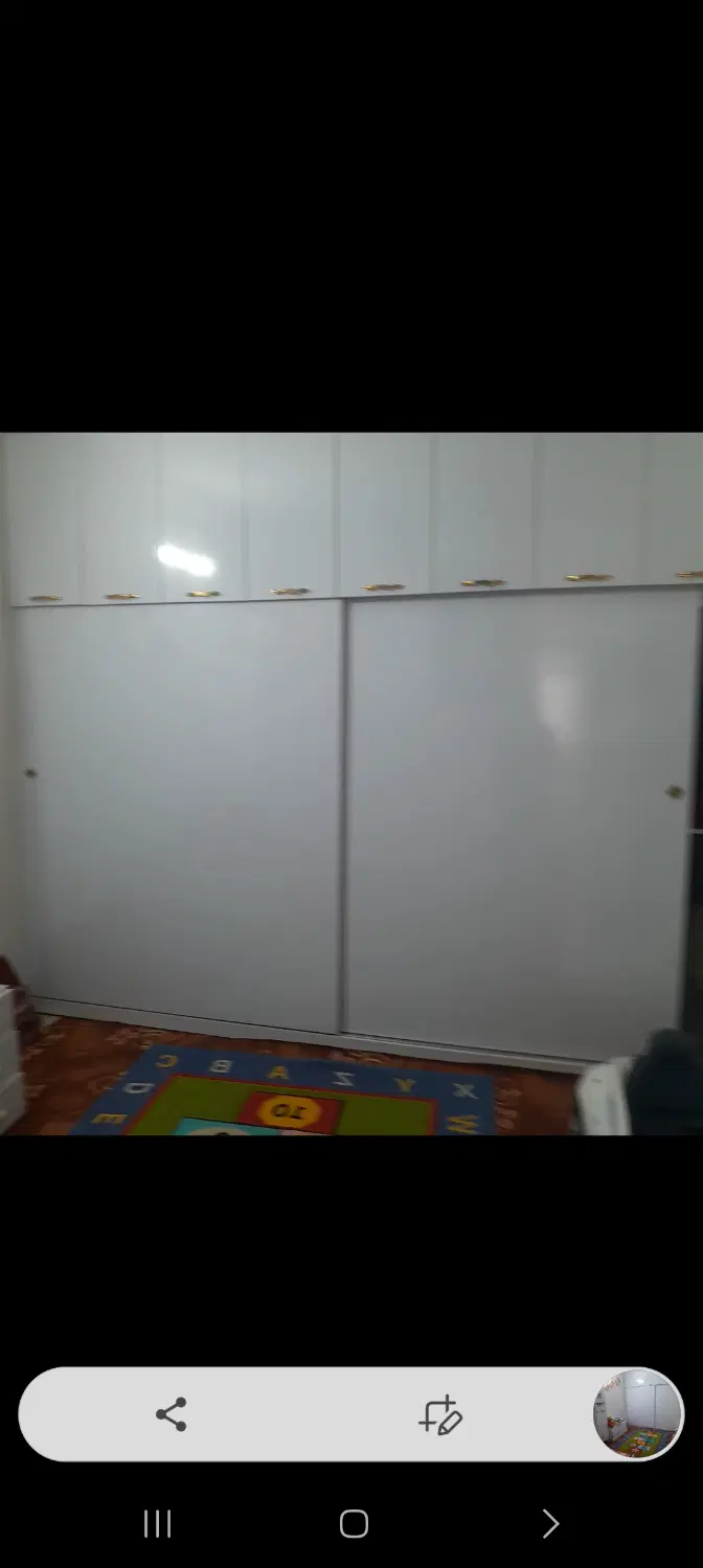 فروش یک واحد منزل تجاری مسکونی