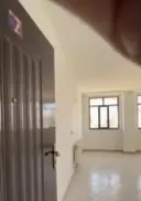 اجاره واحد مسکونی