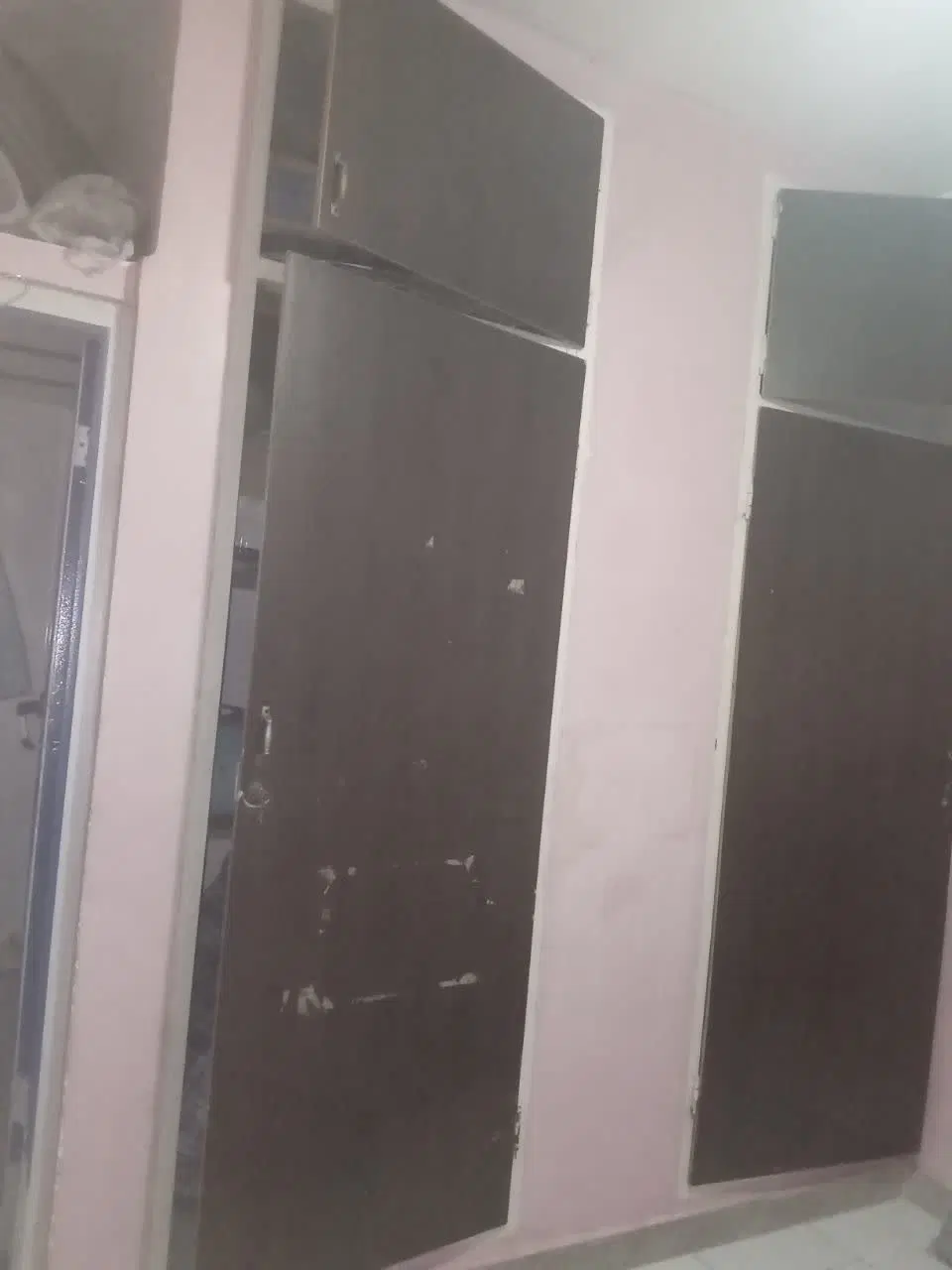 بهشت ۳ تخلیه فوری