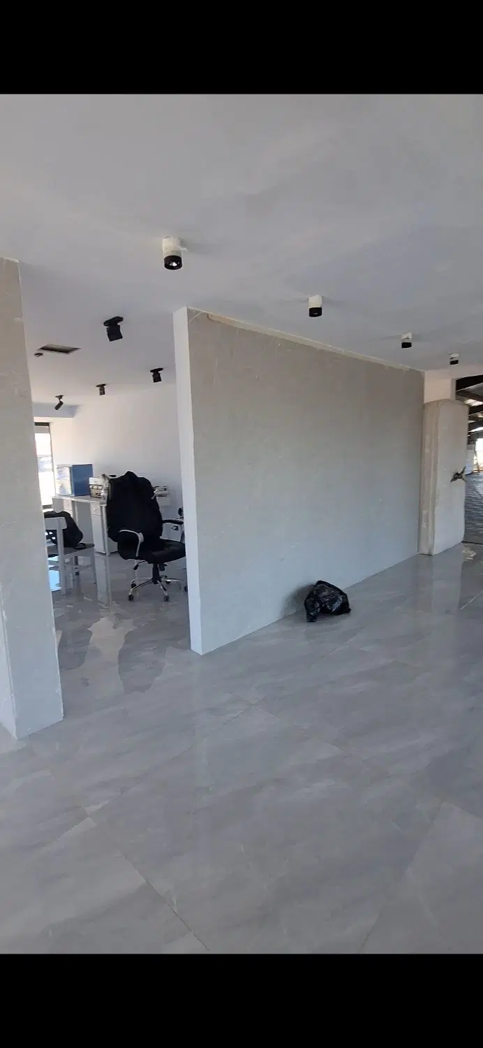 فروش سوله کارخانه سیم و کابل برق شهرک صنعتی پایتخت
