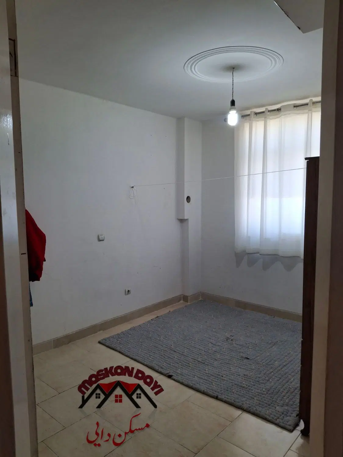 اجاره آپارتمان ۵۰ متری
