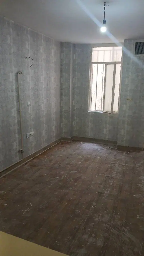 رهن و اجاره