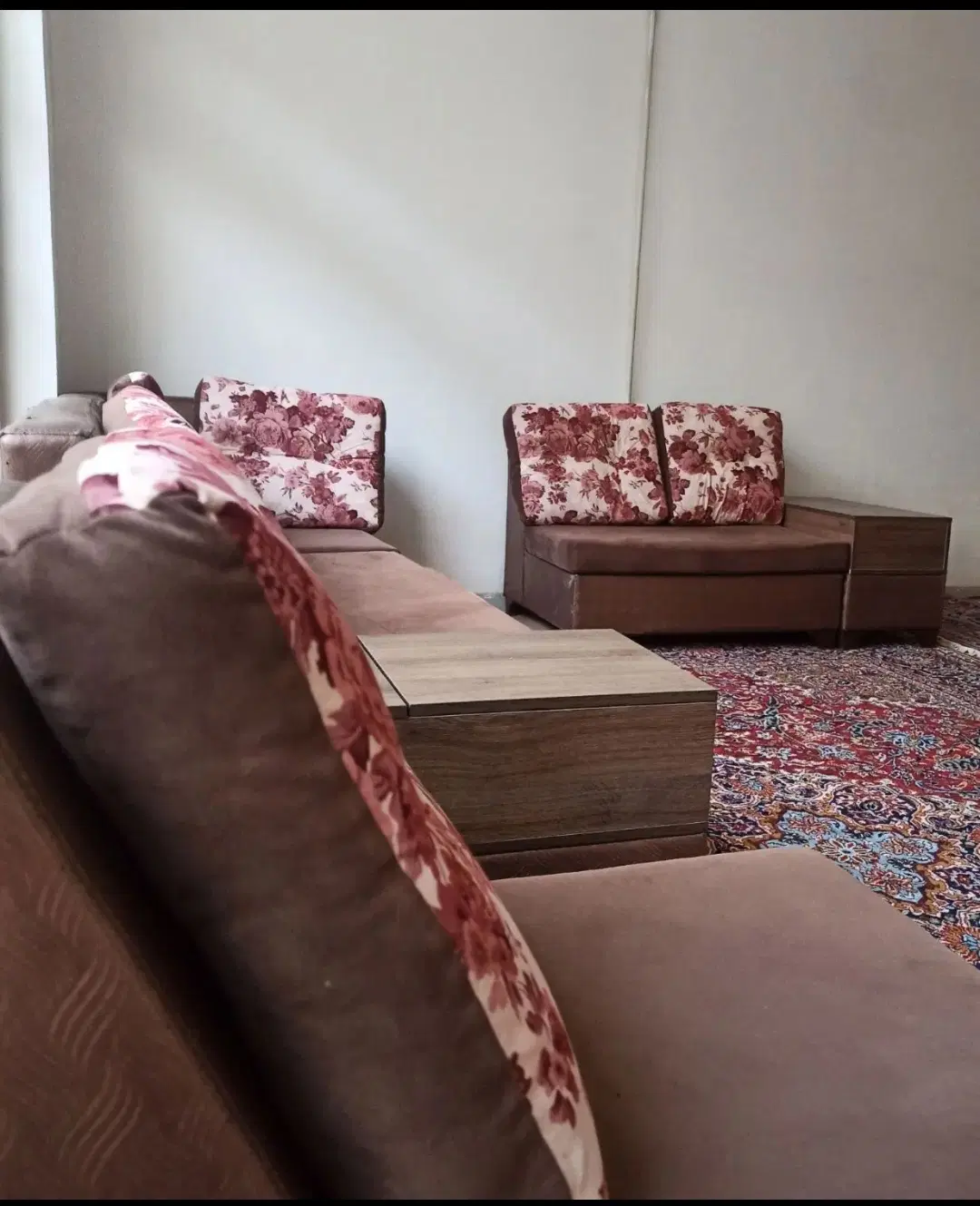 منزل اجاره