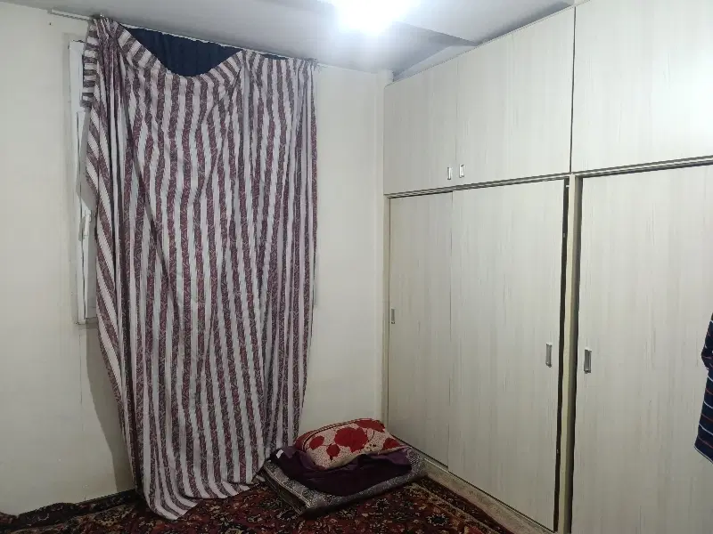واحد صد متری
