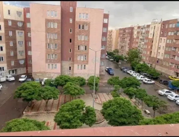 اجاره خانه در مسکن مهر