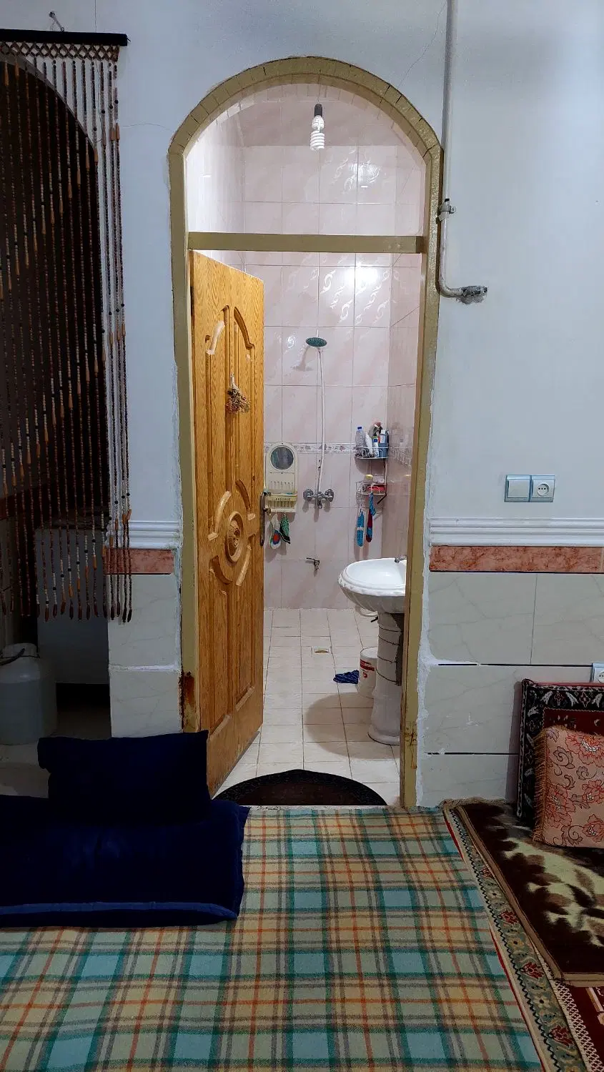 خ ون ع ویلای