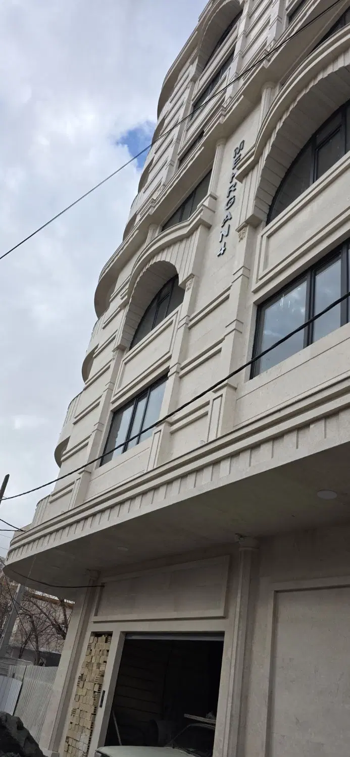 مغازه ۳۰ متری فرهنگیان فاز دو