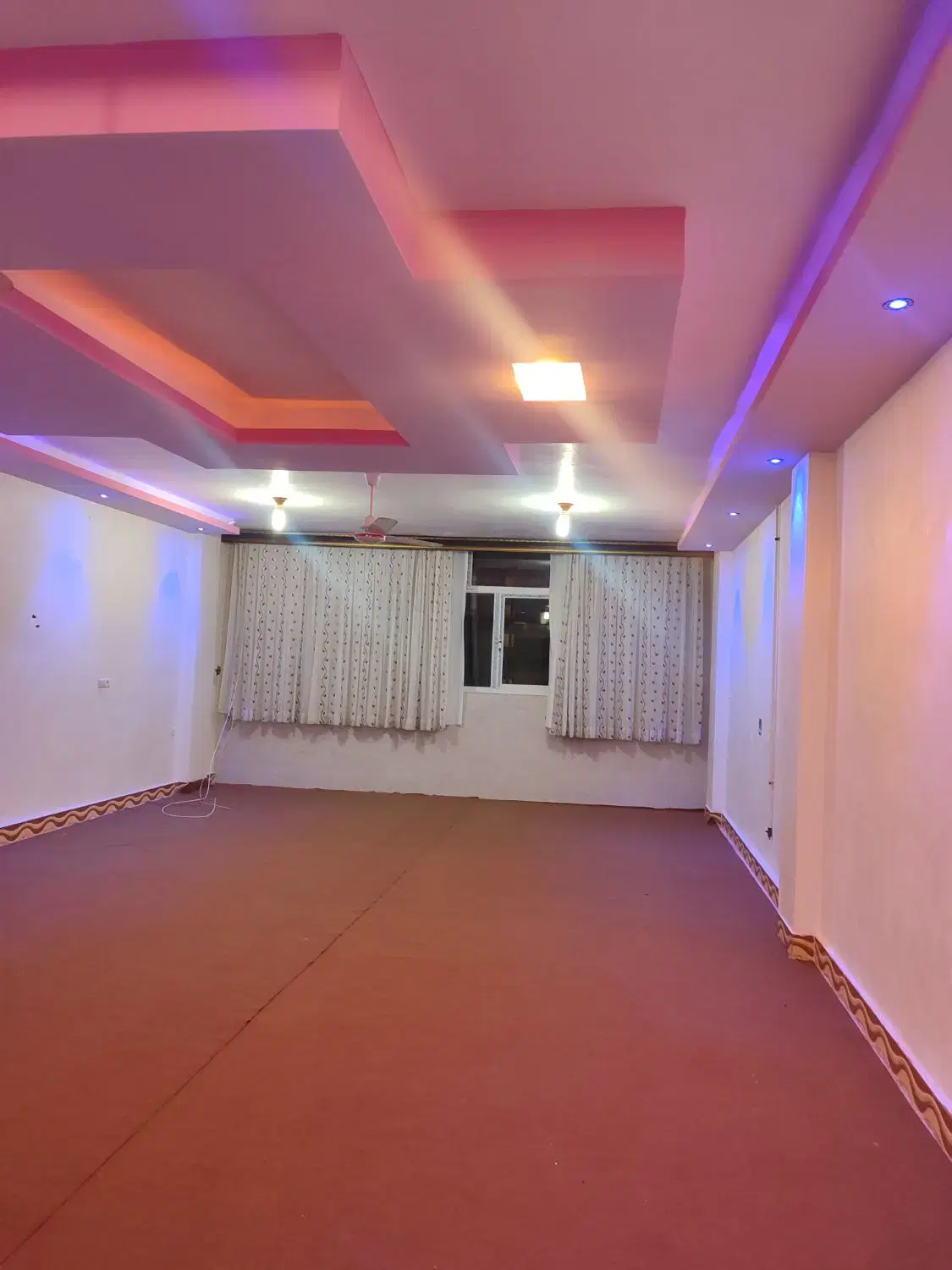 اجاره منزل ماهیانه و روزانه