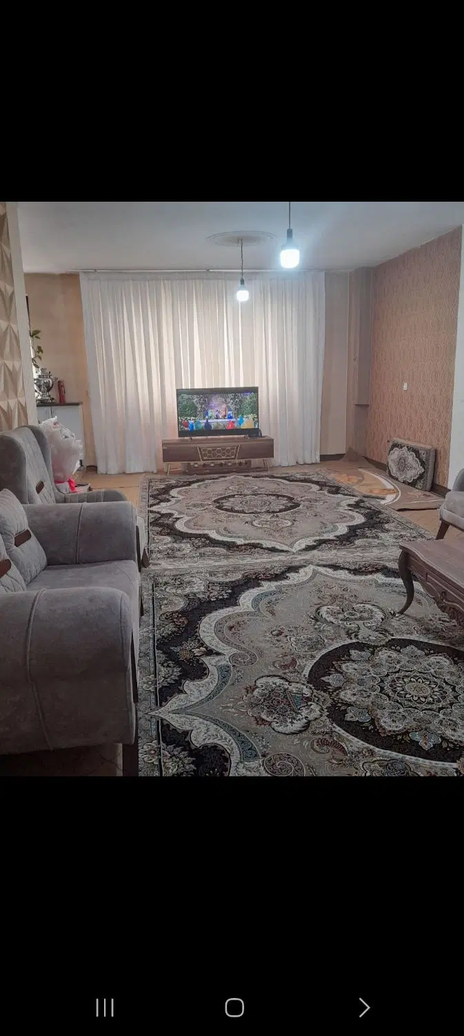 رهن واجاره اپاتمان