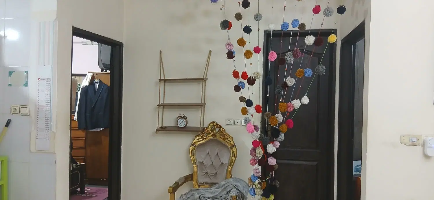اجاره آپارتمان