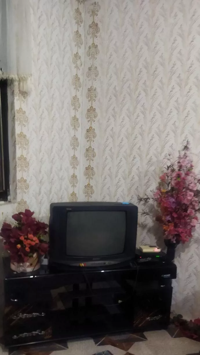 اجاره روزانه سوییت