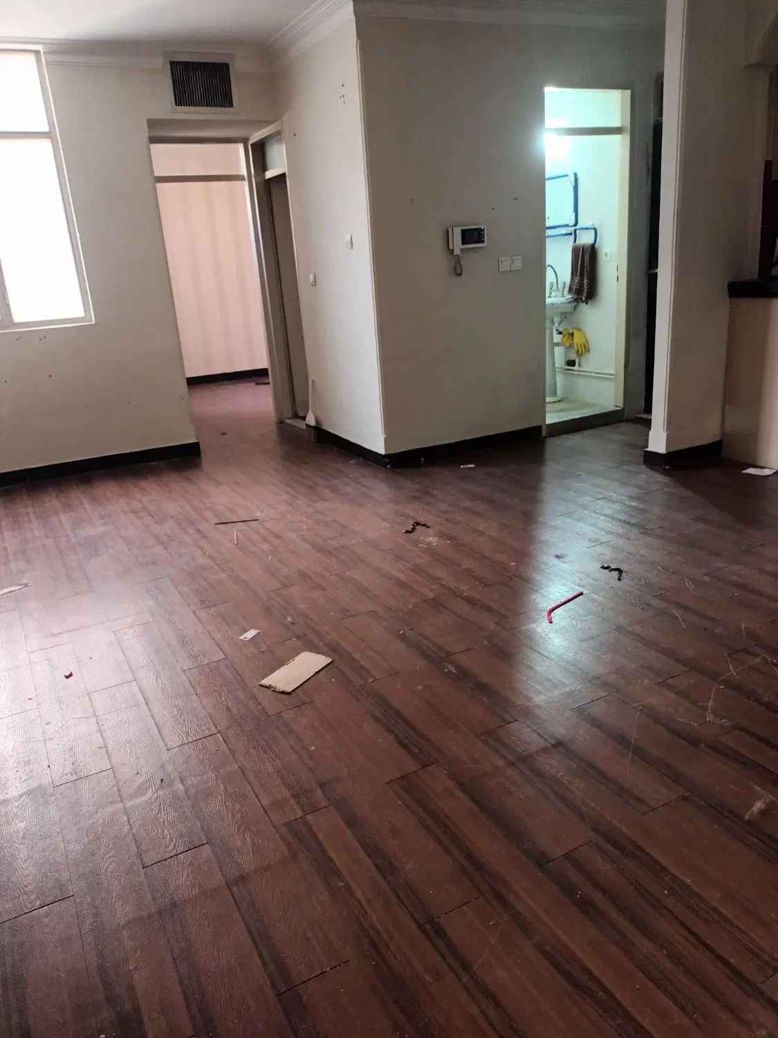 رهن اجاره ۶۰ متر یک خواب