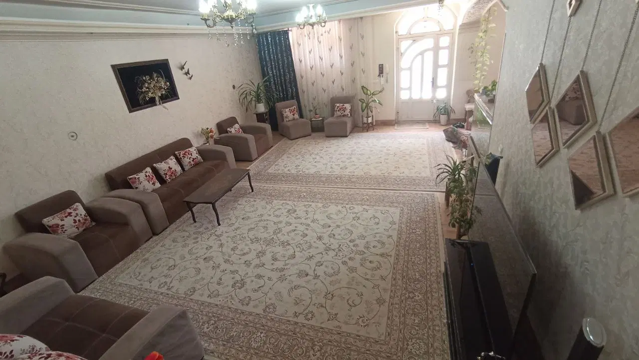رهن کامل اندیشه