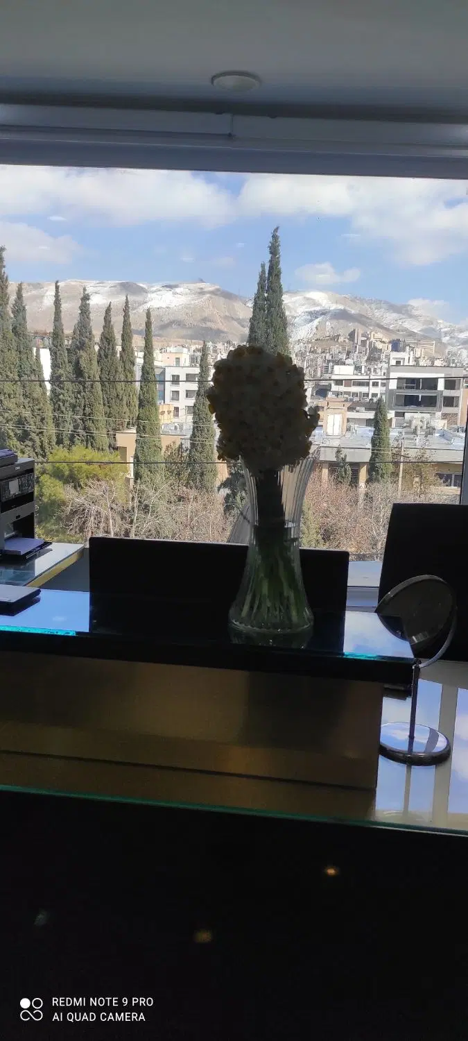 یک خواب