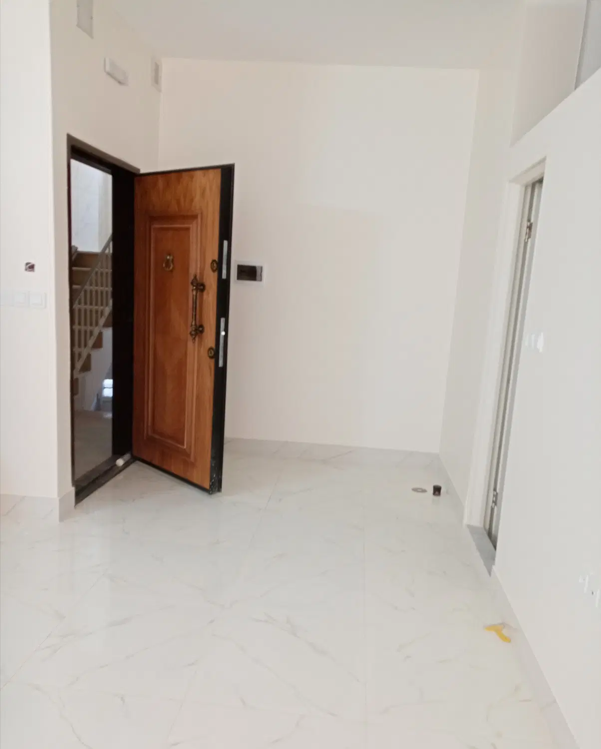 اجاره آپارتمان مسکونی