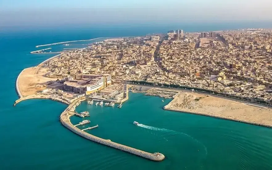 فروش آپارتمان سام زال