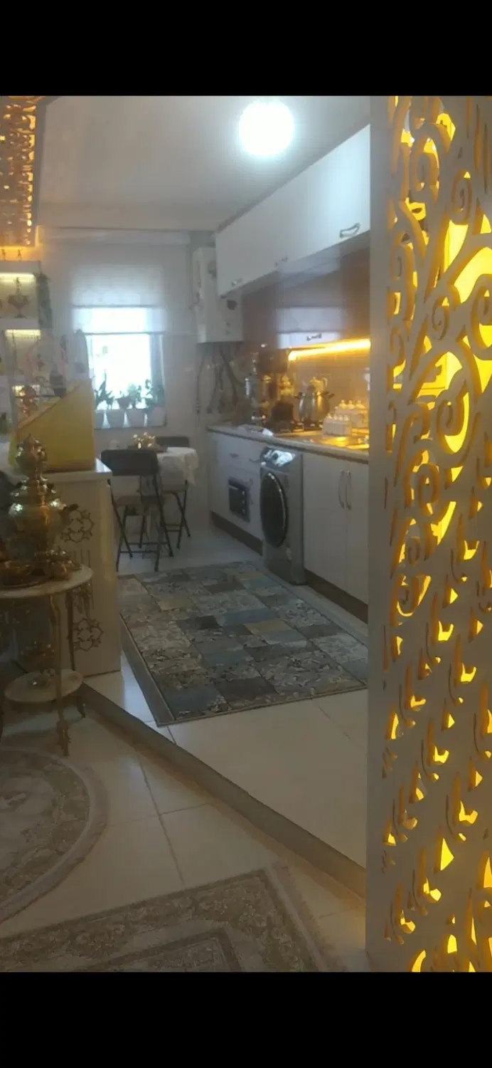 فروش خانه