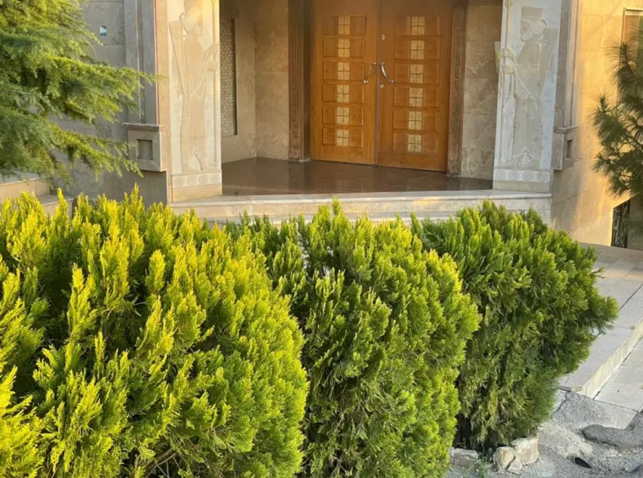 اجاره آپارتمان ۸۵ متری