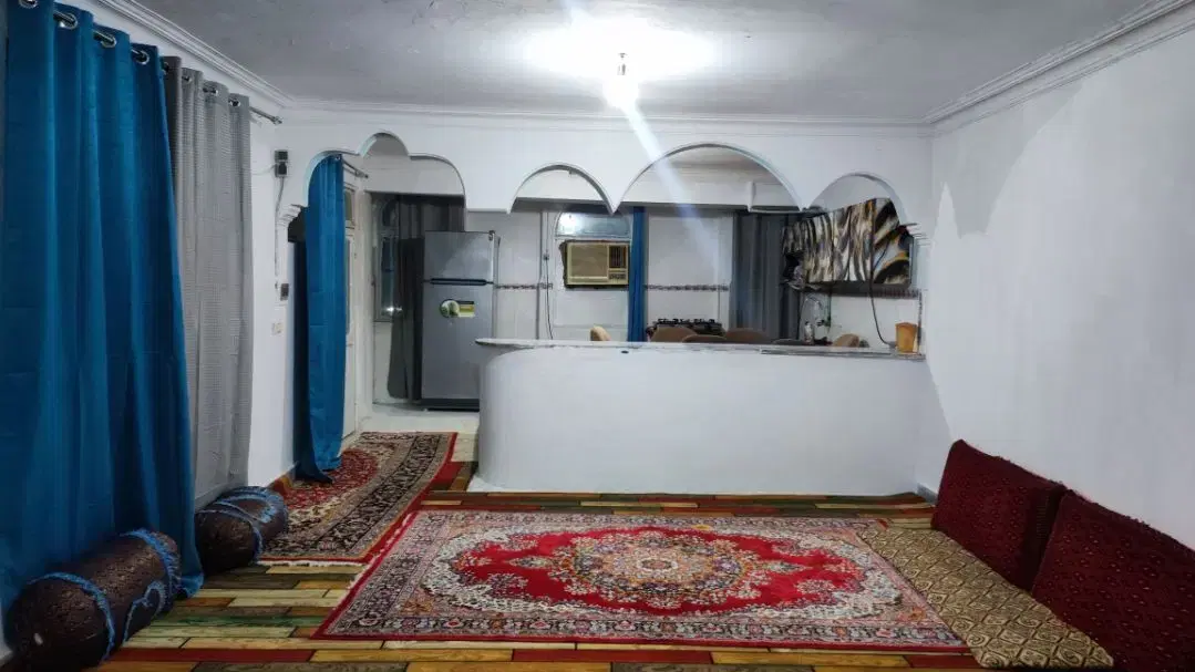 اجاره روزانه،هفنگی،ماهانه و تالار عروسی