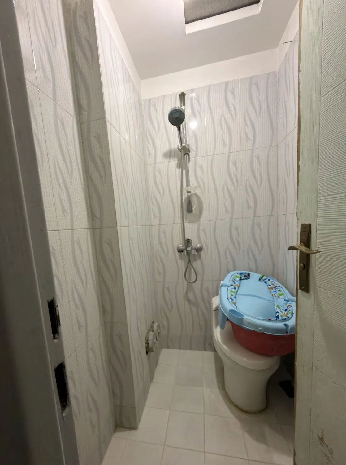 رهن و اجاره واحد ۸۵ متری پارکینگ دار