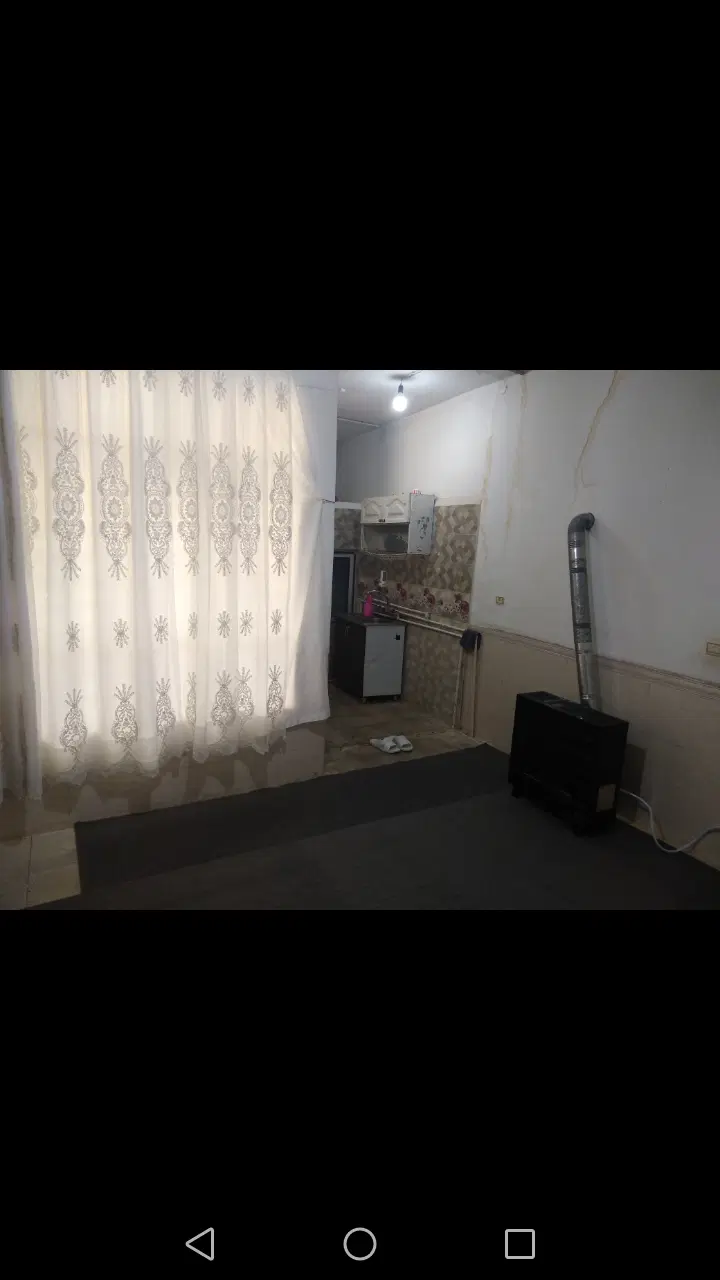 اجاره خانه دربست خیابان مفتح