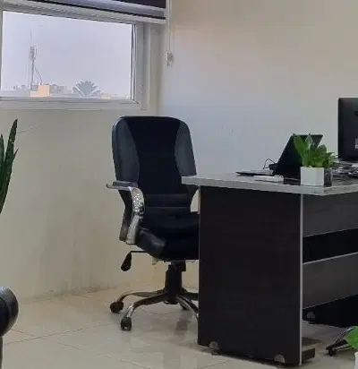 اجاره میز کار