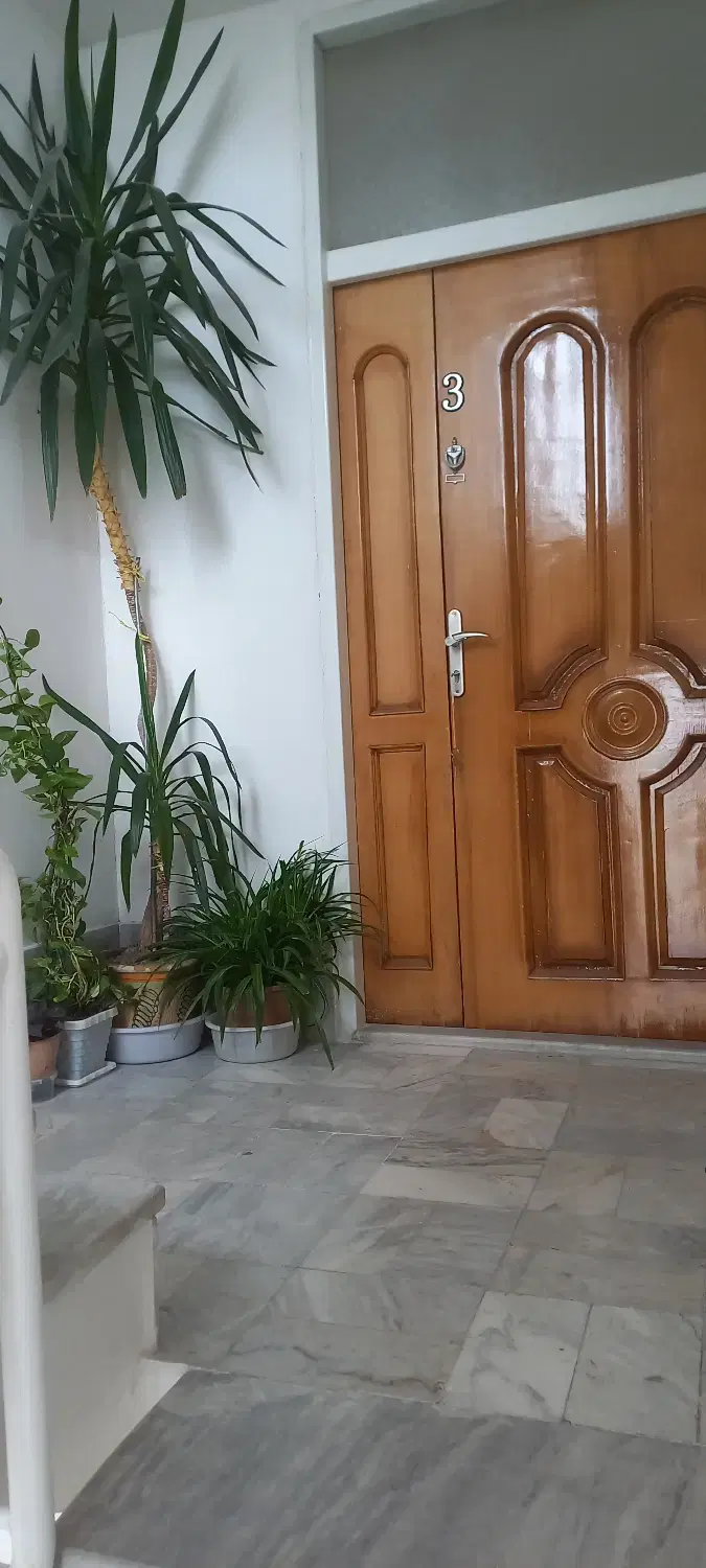 اجاره آپارتمان ۱۱۰متری کوجان،فرهنگیان، ۸ متری۲