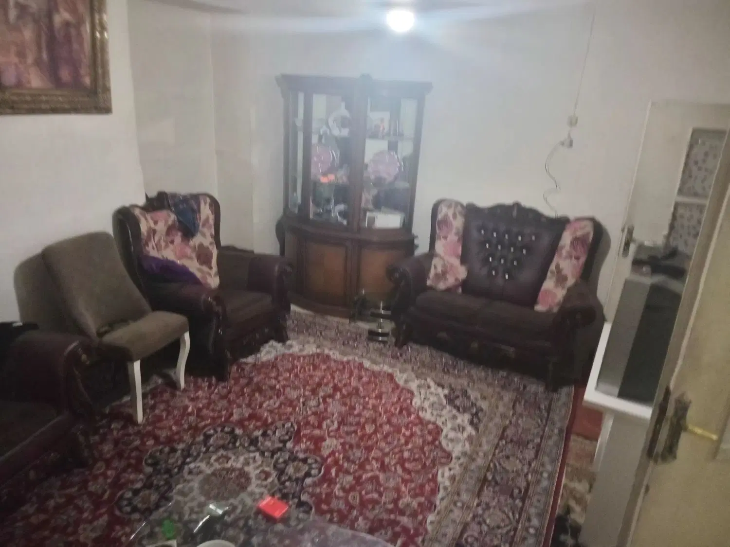 رهن اجاره مسکن