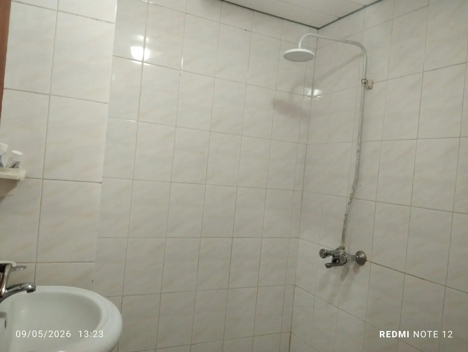 رهن و اجاره واحد دو خوابه صدرا فاز یک