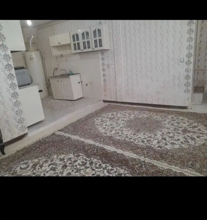 خانه اجاره ای نقلی ازناو کوچه کولیوند
