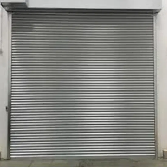 رهن و اجاره مغازه صدمتری رامهرمز