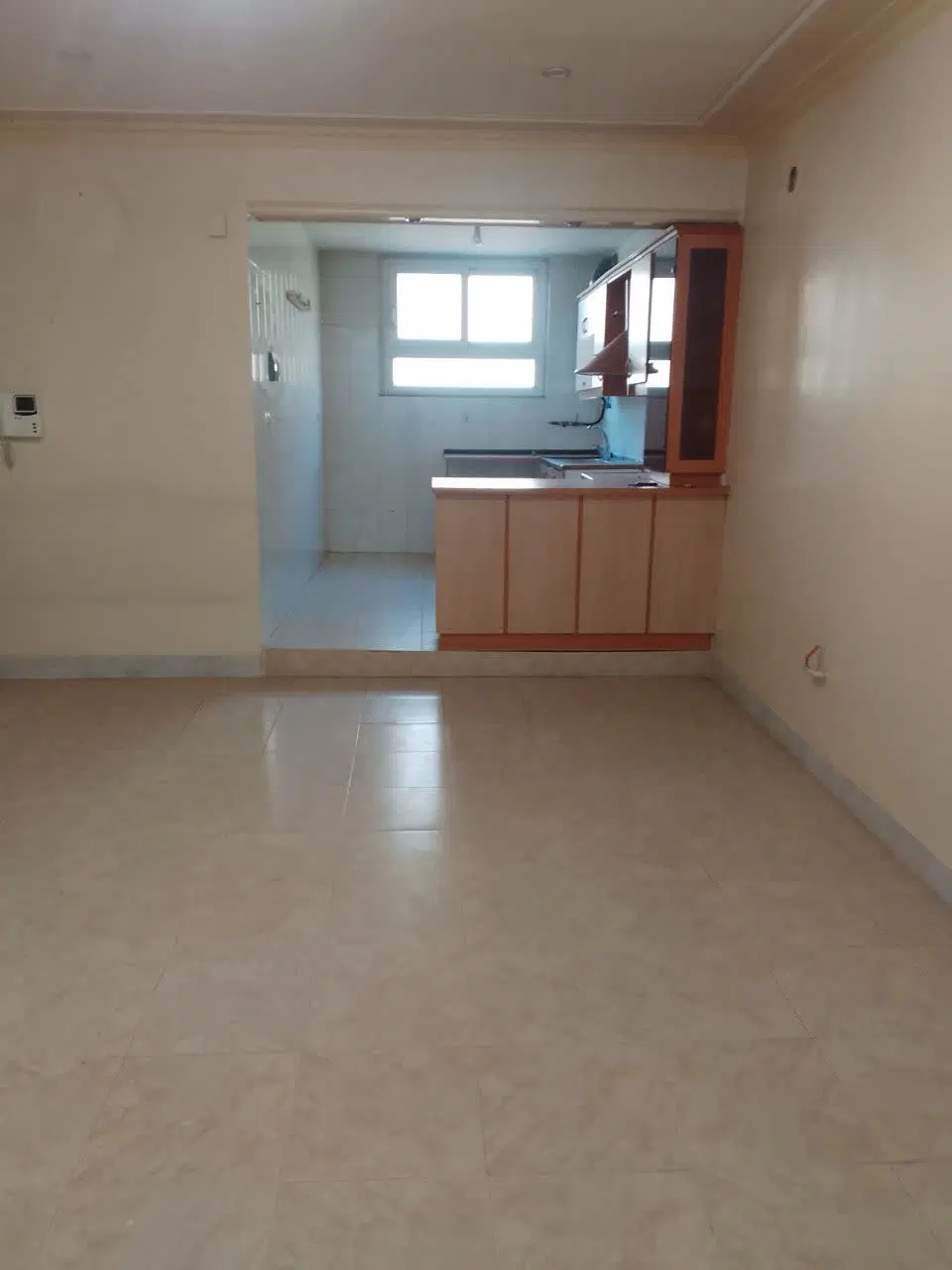 اجاره منزل خانه ویلایی