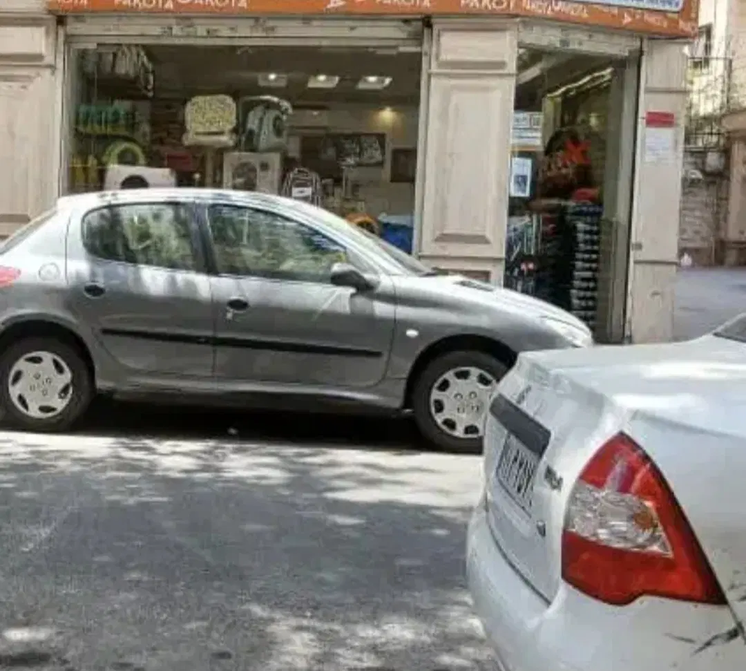 اجاره مغازه