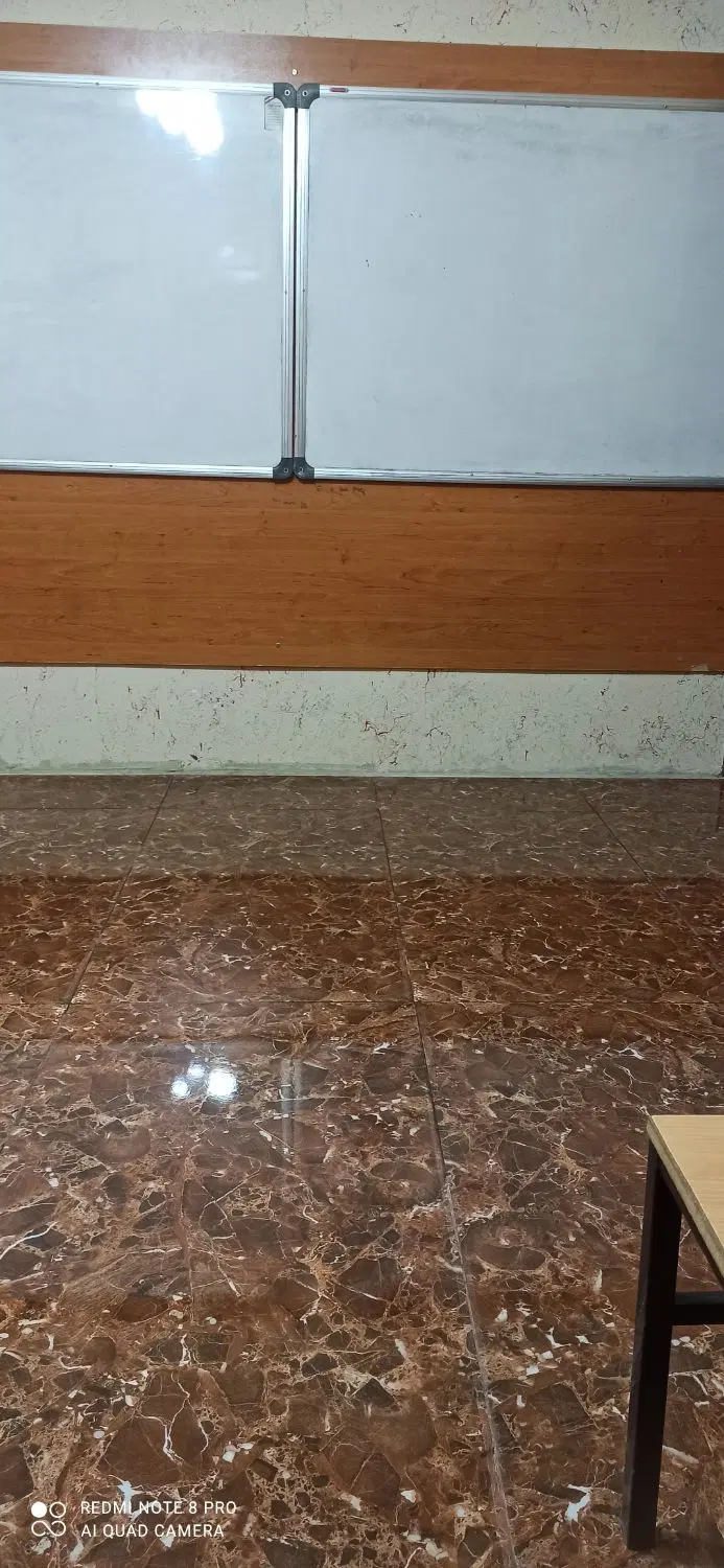 ویلایی با تمام وسایل ۱۰۰ با ۱۰
