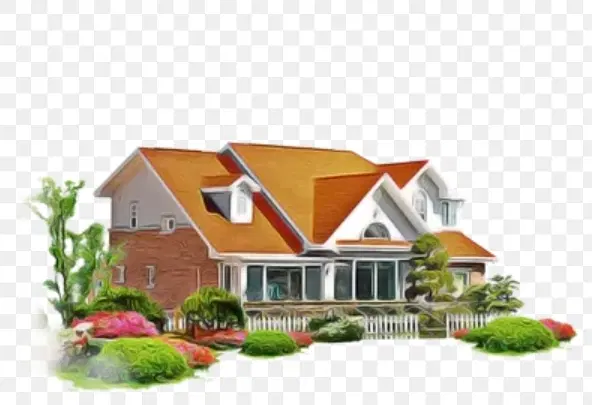 فروش ویلای ۱۶۸ متری در غربی‌ها