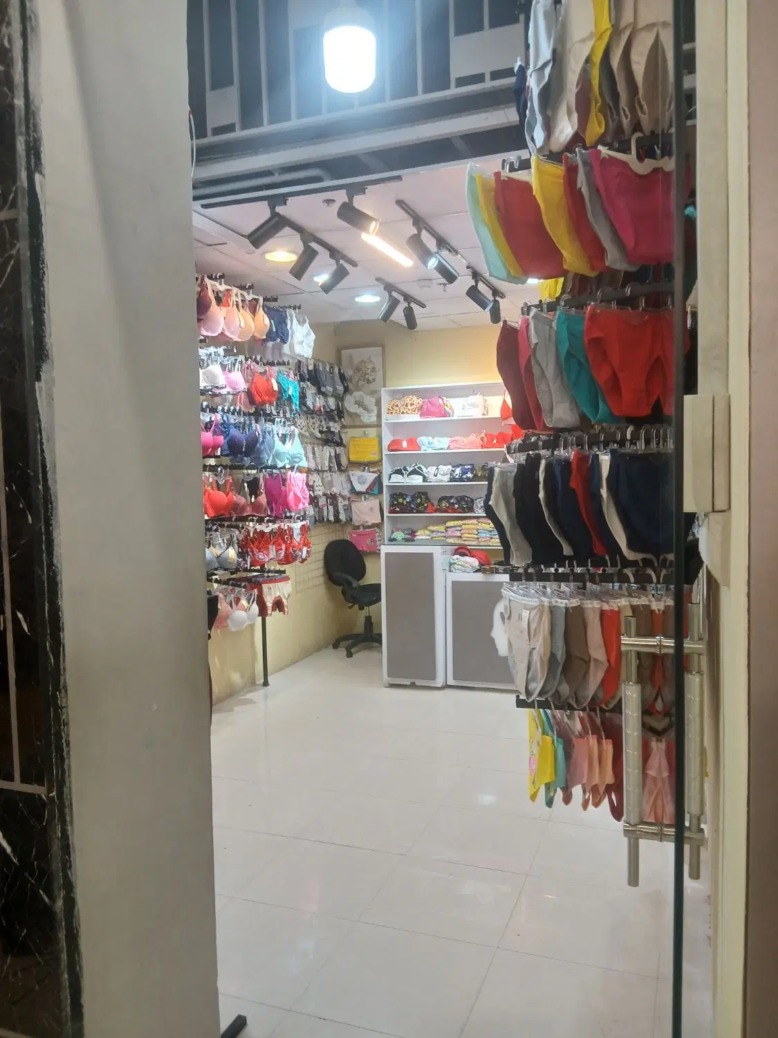 اجاره مغازه تجاری