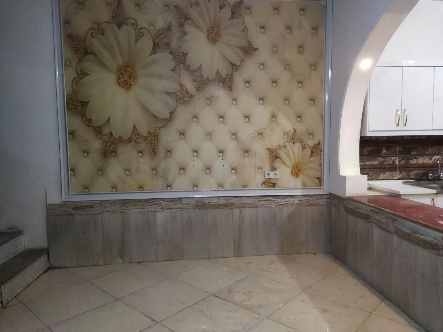 اجاره خانه ویلایی