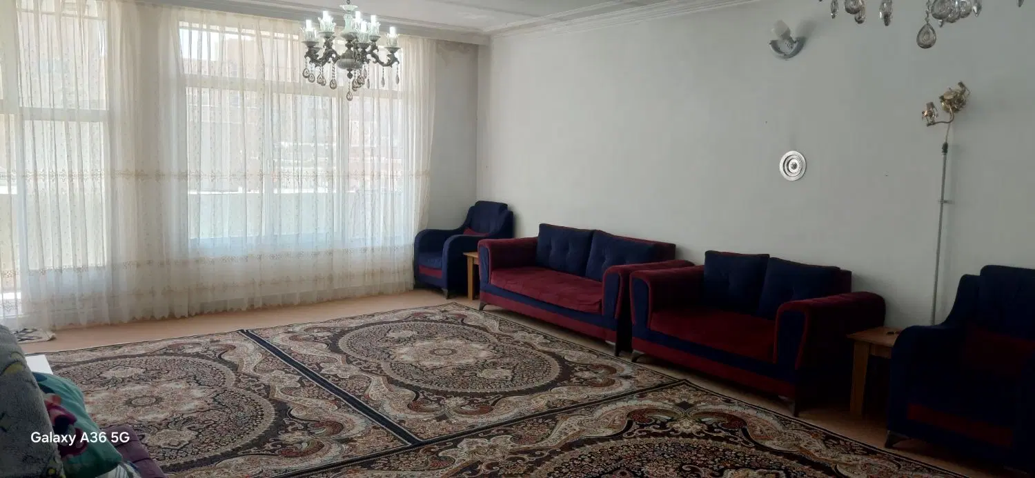 رهن و اجاره کوی دستمالچی