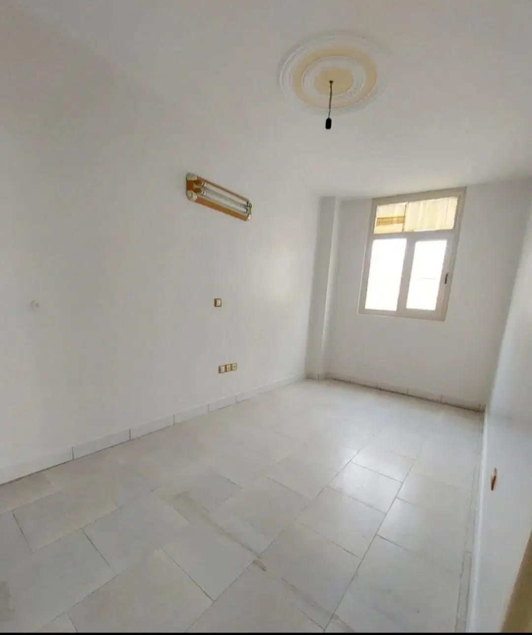 آپارتمان ۴۴ متری فول باز سلزی عروسک