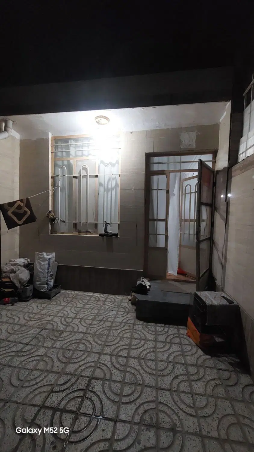 خانه به اجاره و رهن داده میشود