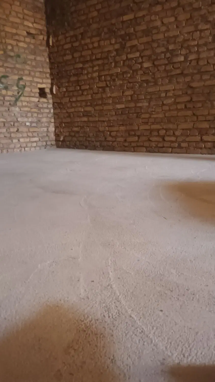 اجاره یک زیرزمین بلوار خیراباد