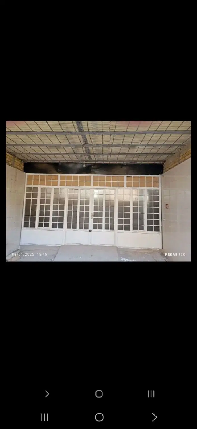 اجاره انبار